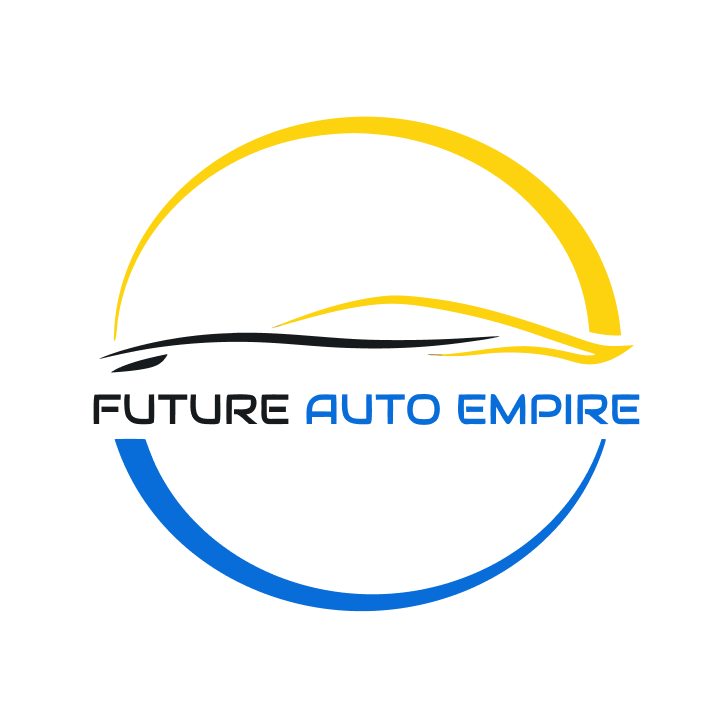 Future Auto Empire