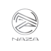 Naza