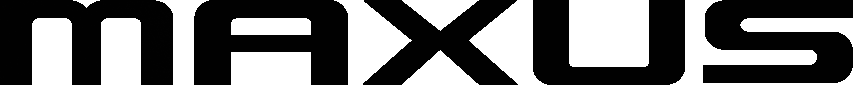 Weststar